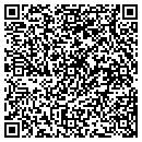 QR code with State Of LA contacts