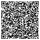 QR code with Data Solutions Inc contacts