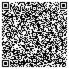 QR code with Richards Pest Control contacts