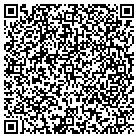 QR code with Rick's Auto Salvage-Car Crshng contacts