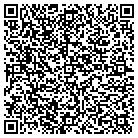QR code with Champagne's Appliance Service contacts
