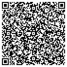 QR code with Villar Donna & Co Real Estate contacts