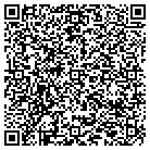 QR code with Jermaine D Williams Law Office contacts