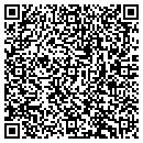 QR code with Pod Pack Intl contacts