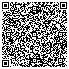 QR code with Palomino Branch Library contacts