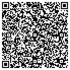 QR code with Entrust Mortgage Group contacts