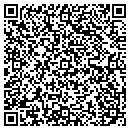 QR code with Offbeat Magazine contacts