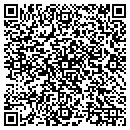 QR code with Double J Excavating contacts
