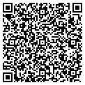 QR code with Pavemark contacts