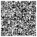 QR code with Wood's Painting Service contacts