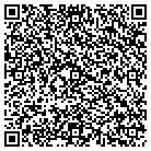 QR code with St Charles Community Home contacts