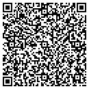 QR code with Our Maids Inc contacts