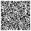 QR code with Bares Ranch contacts