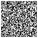 QR code with Holiday Store contacts