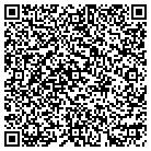 QR code with Blue Strawberry Assoc contacts