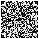 QR code with Kates Flooring contacts