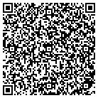QR code with Evangeline Tax Assessor contacts
