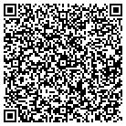QR code with Gulf Coast Marine Surveying contacts