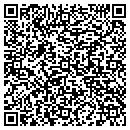 QR code with Safe Tech contacts