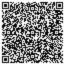 QR code with All Pro Audio contacts