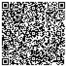 QR code with Pointe Coupee Parish Agent contacts