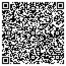 QR code with Alexander & Assoc contacts