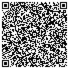 QR code with Willie Itule Produce Inc contacts
