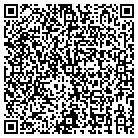 QR code with Danny Goodman Construction contacts