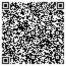 QR code with Smoke-N-Go contacts