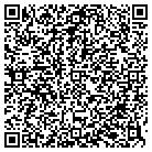 QR code with Signature Termite Pest Control contacts