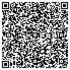 QR code with Citizens Progressive Bank contacts