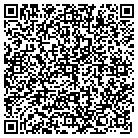 QR code with Tommys Wholesale Automotive contacts