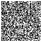QR code with Enchanted Floral & Gifts contacts