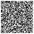 QR code with Moreau Refrigeration & Heating contacts