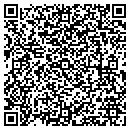 QR code with Cybercomm Corp contacts