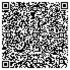 QR code with Wilson's Starter Generator Alt contacts