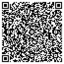 QR code with Timco Inc contacts