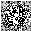 QR code with Inkontrol Inc contacts