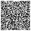 QR code with Moisant Mini Storage contacts
