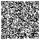 QR code with C & R Home Improvements Inc contacts