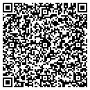 QR code with Nader's Gallery contacts