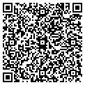 QR code with Ward Ranch contacts