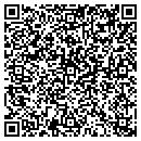 QR code with Terry R Reeves contacts