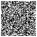 QR code with GSE Assoc Inc contacts