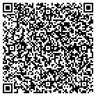 QR code with Twin City Auto Brokers LLC contacts
