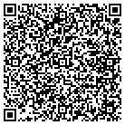 QR code with Center For Fertility & Reprod contacts