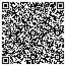 QR code with Bee Line Systems contacts