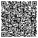 QR code with Febe contacts