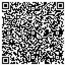 QR code with Woman's Club Inc contacts
