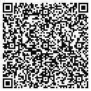 QR code with A C Black contacts
